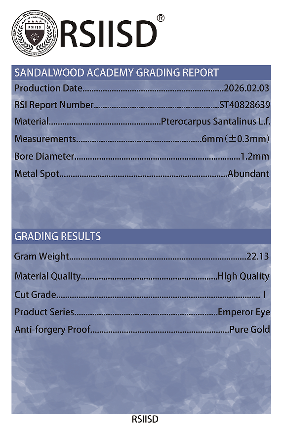 屏幕截图 2026-03-12 153910.png