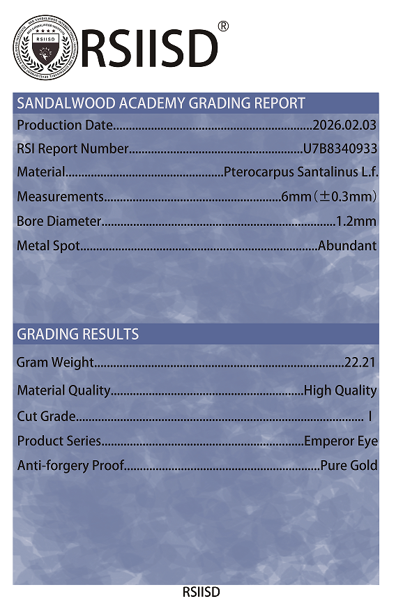 屏幕截图 2026-03-12 153920.png