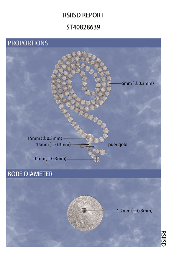 屏幕截图 2026-03-12 153914.png