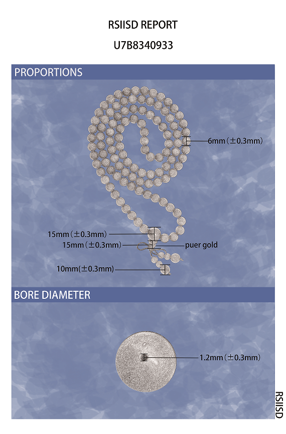 屏幕截图 2026-03-12 153923.png