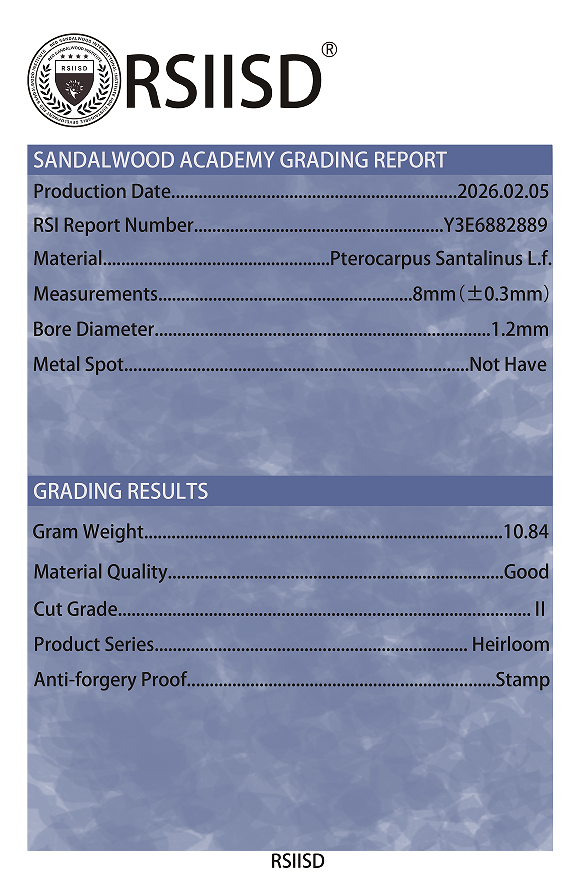 屏幕截图 2026-03-12 153928.png