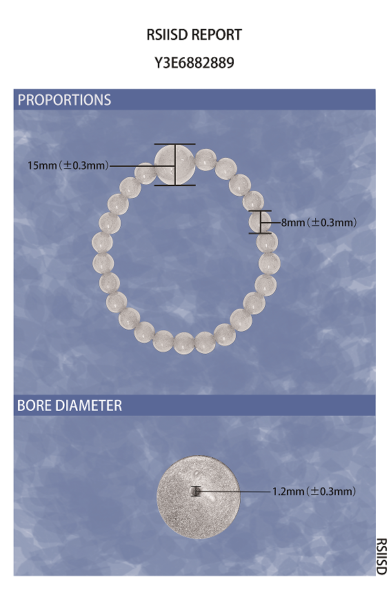 屏幕截图 2026-03-12 153931.png