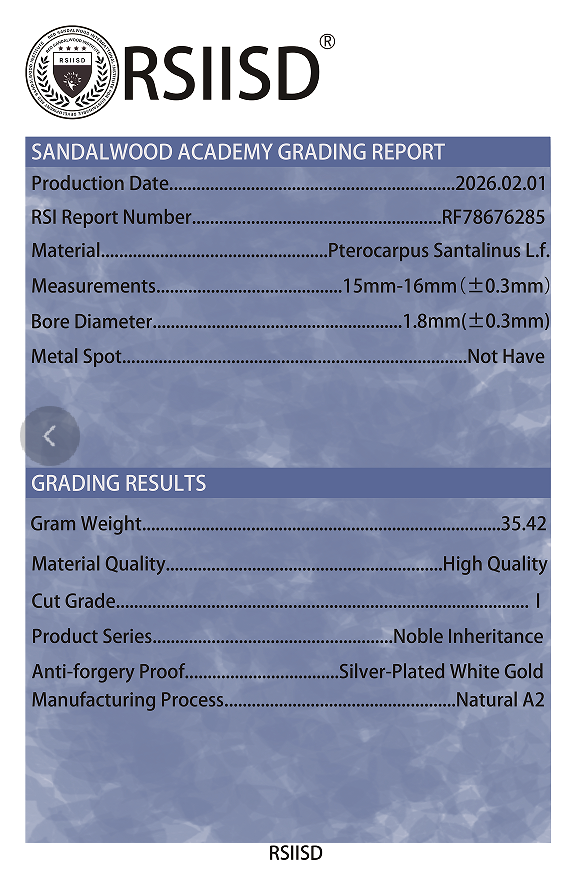 屏幕截图 2026-03-12 152905.png