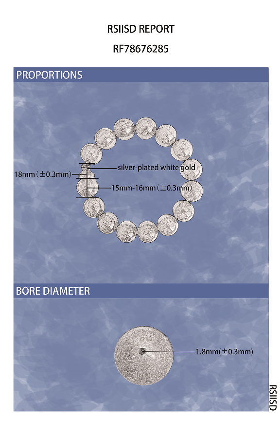 屏幕截图 2026-03-12 152908.png