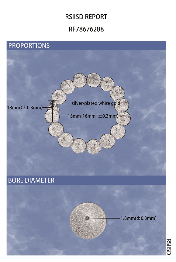 屏幕截图 2026-03-12 153128.png