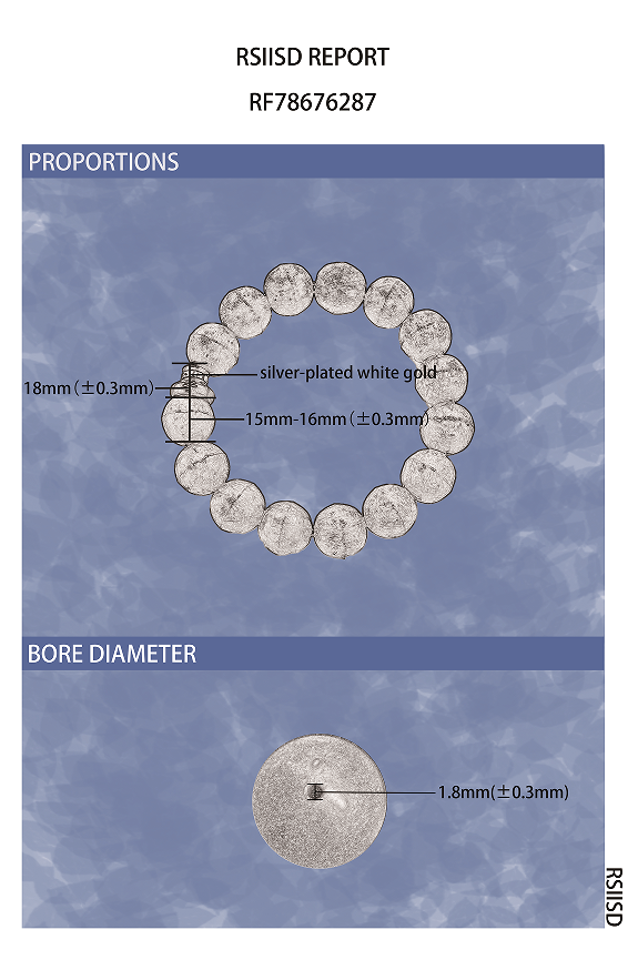 屏幕截图 2026-03-12 153120.png