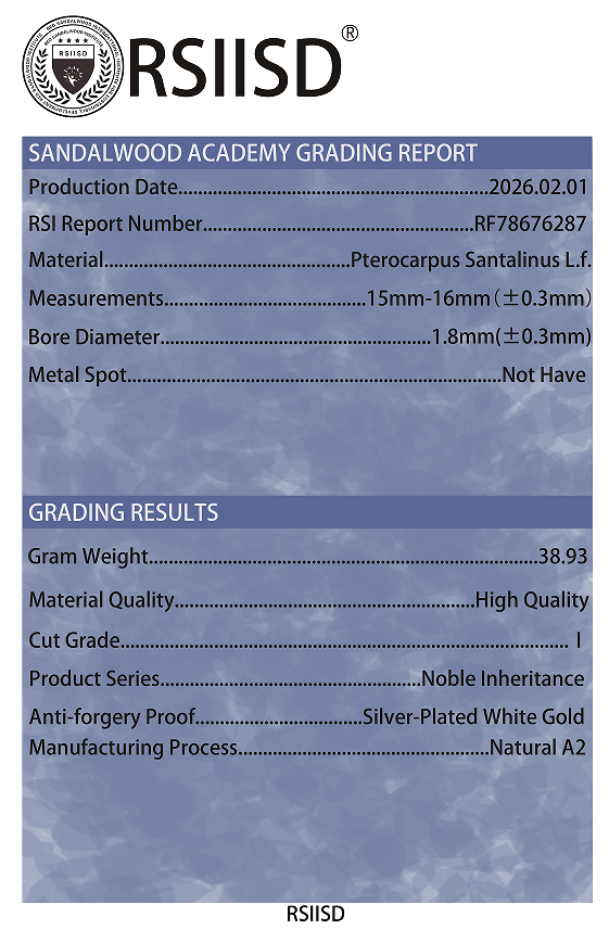 屏幕截图 2026-03-12 153116.png