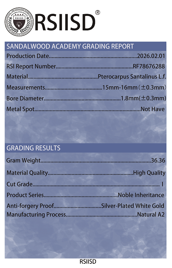 屏幕截图 2026-03-12 153125.png