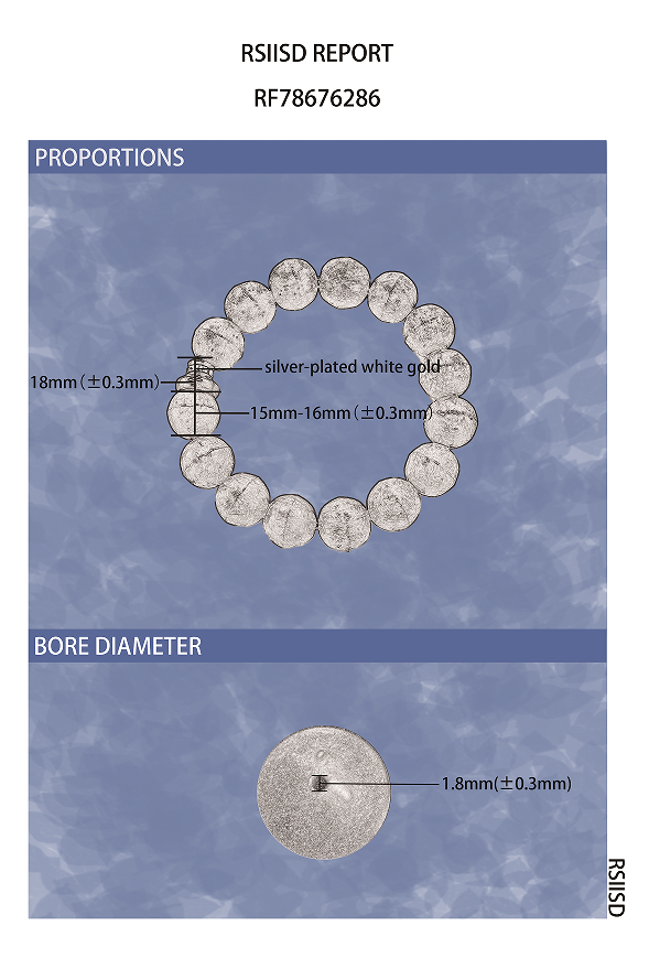 屏幕截图 2026-03-12 152923.png