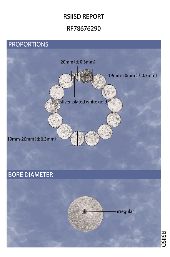 屏幕截图 2026-03-12 153146.png