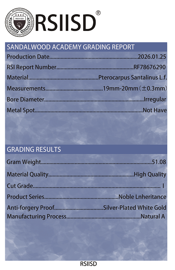 屏幕截图 2026-03-12 153142.png