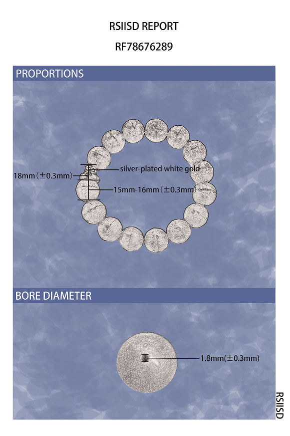屏幕截图 2026-03-12 153137.png