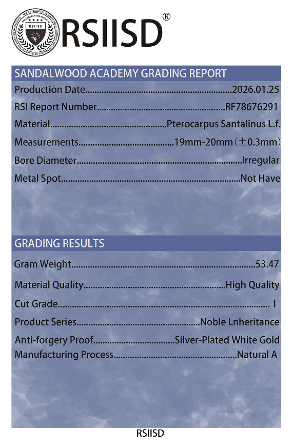 屏幕截图 2026-03-12 153159.png