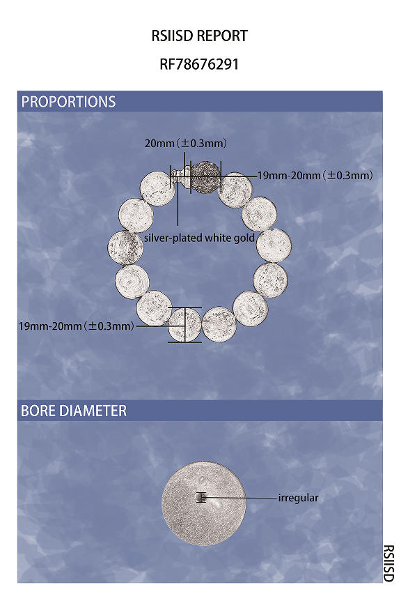 屏幕截图 2026-03-12 153203.png