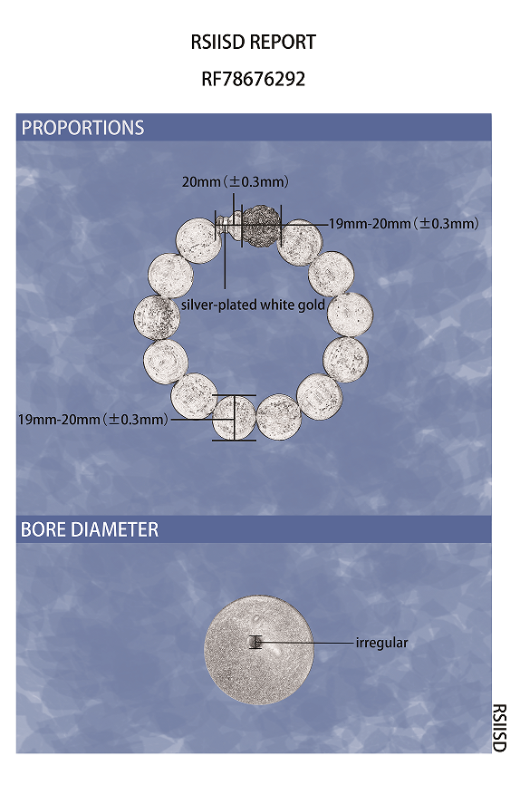 屏幕截图 2026-03-12 153219.png