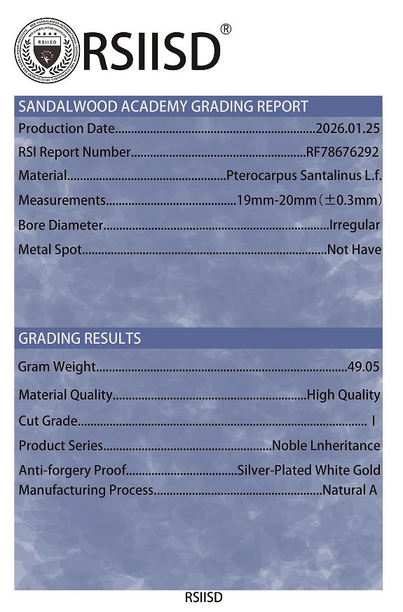 屏幕截图 2026-03-12 153216.png