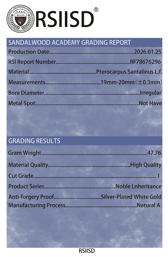 屏幕截图 2026-03-12 153248.png