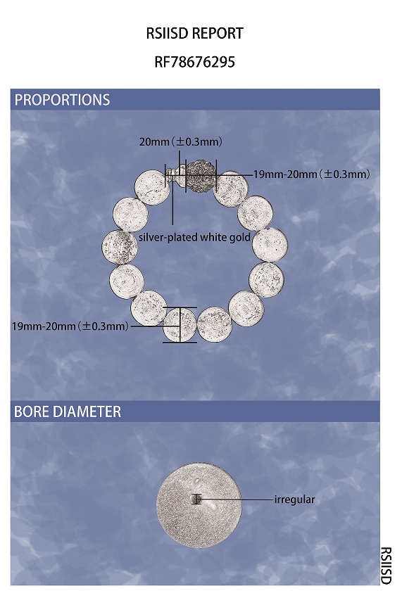 屏幕截图 2026-03-12 153243.png