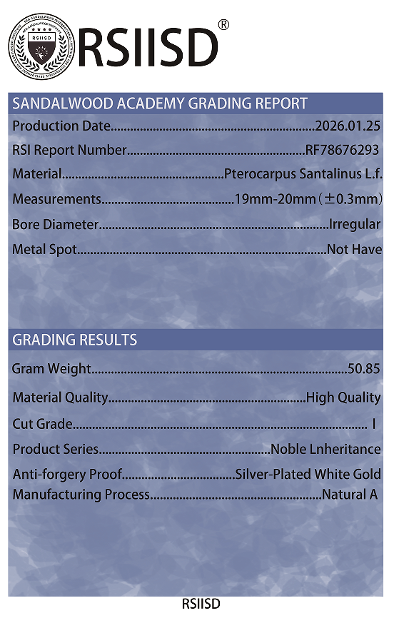 屏幕截图 2026-03-12 153223.png