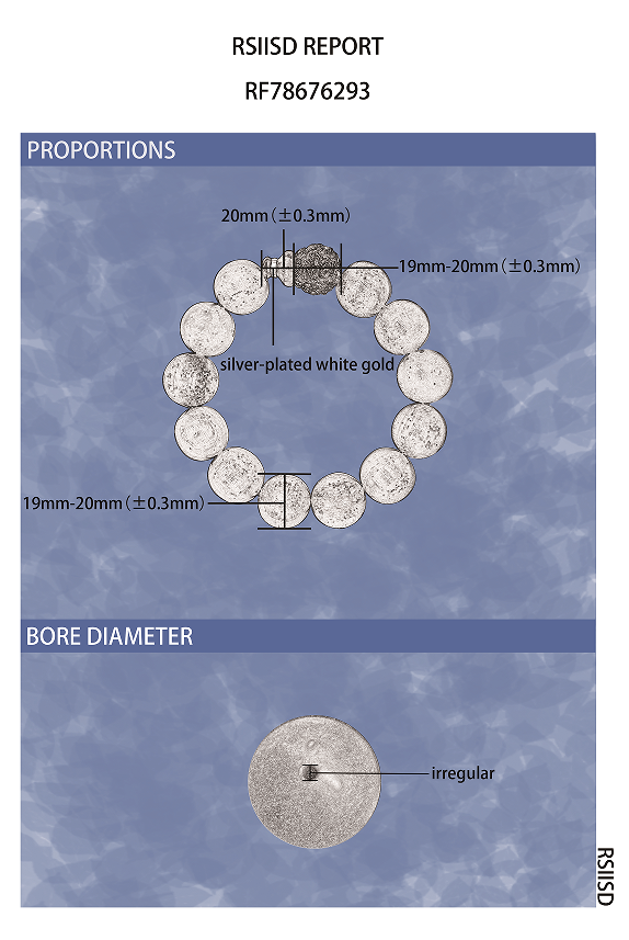 屏幕截图 2026-03-12 153226.png