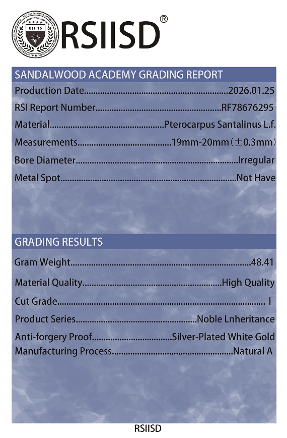 屏幕截图 2026-03-12 153239.png