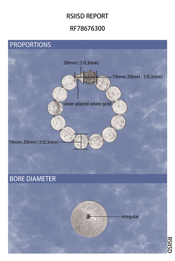 屏幕截图 2026-03-12 153338.png