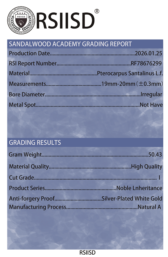 屏幕截图 2026-03-12 153321.png