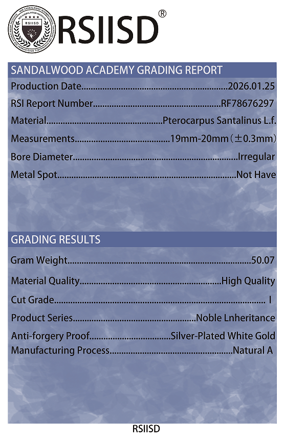 屏幕截图 2026-03-12 153304.png