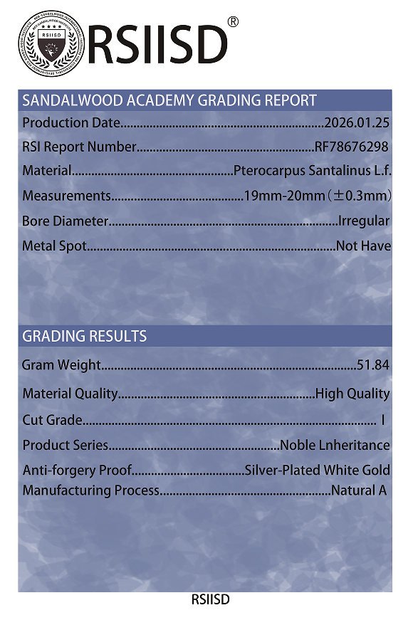 屏幕截图 2026-03-12 153312.png