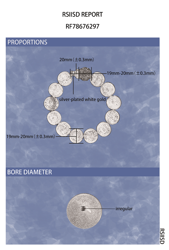 屏幕截图 2026-03-12 153307.png