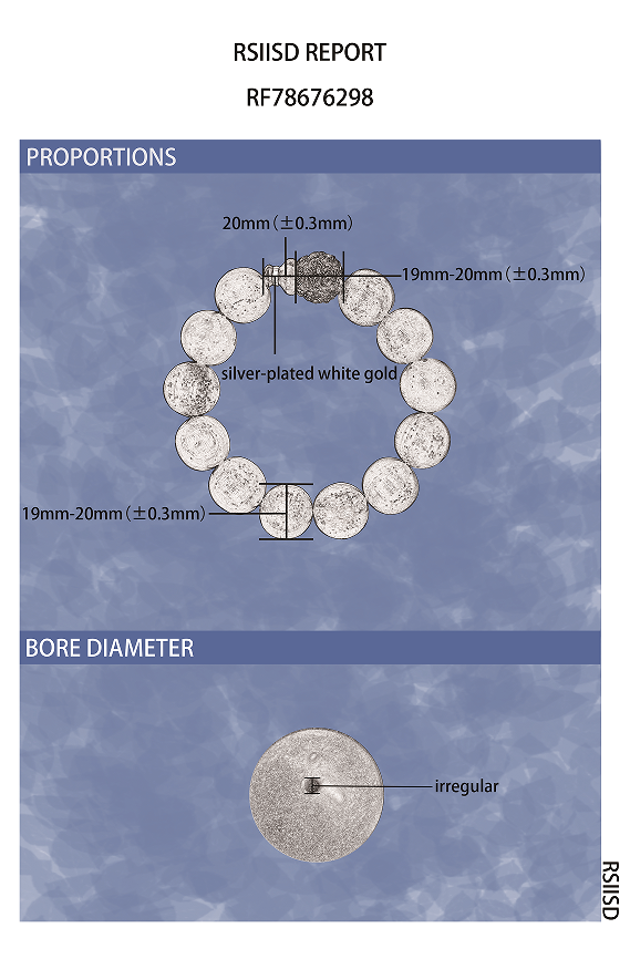屏幕截图 2026-03-12 153316.png