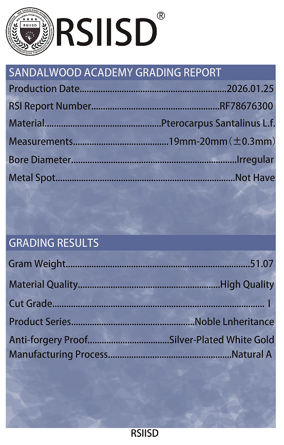 屏幕截图 2026-03-12 153335.png