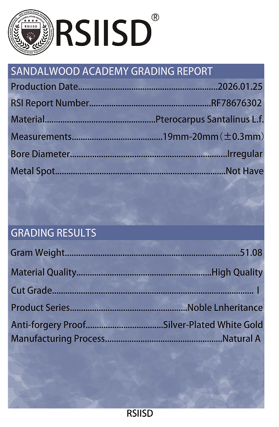 屏幕截图 2026-03-12 153352.png