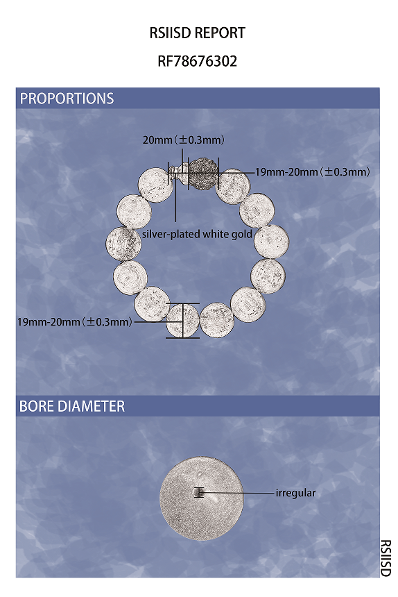屏幕截图 2026-03-12 153355.png
