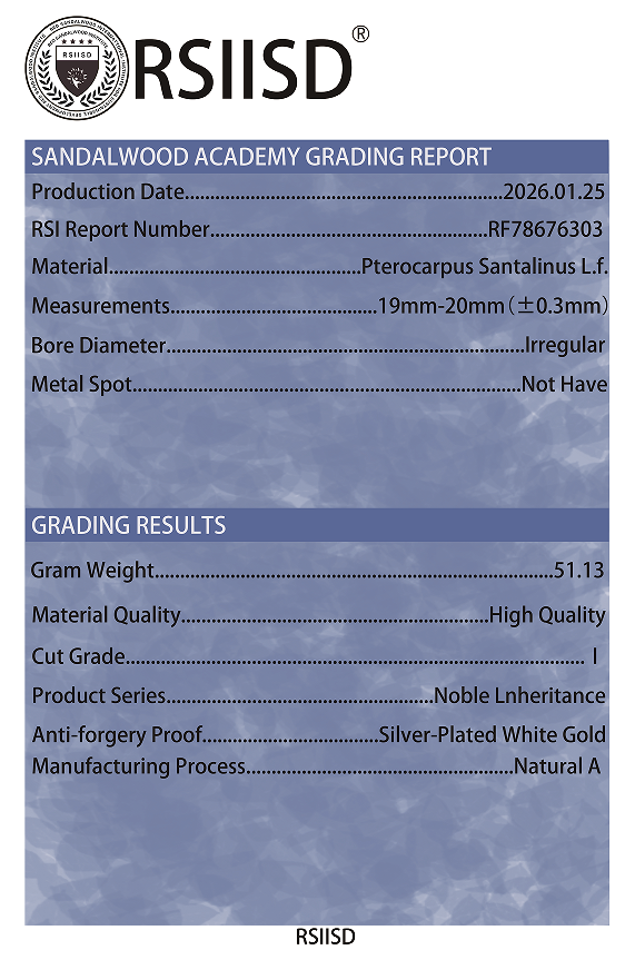 屏幕截图 2026-03-12 153406.png