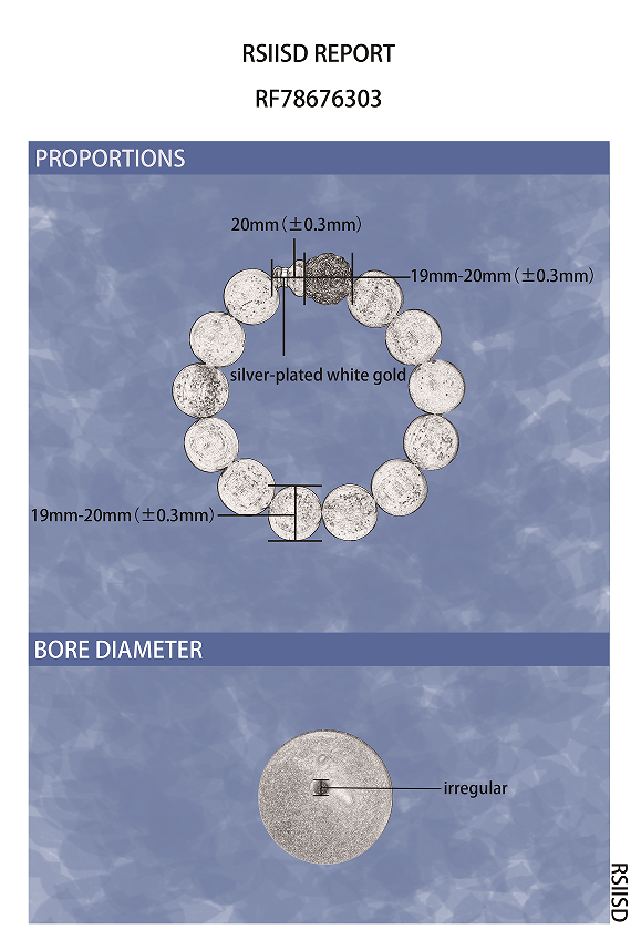 屏幕截图 2026-03-12 153409.png