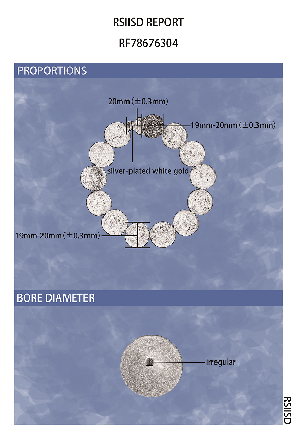 屏幕截图 2026-03-12 153422.png