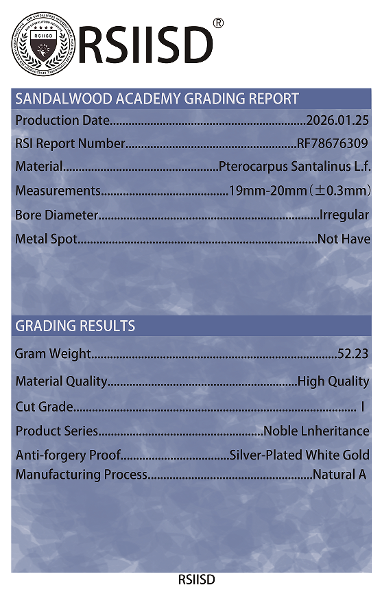 屏幕截图 2026-03-12 153517.png