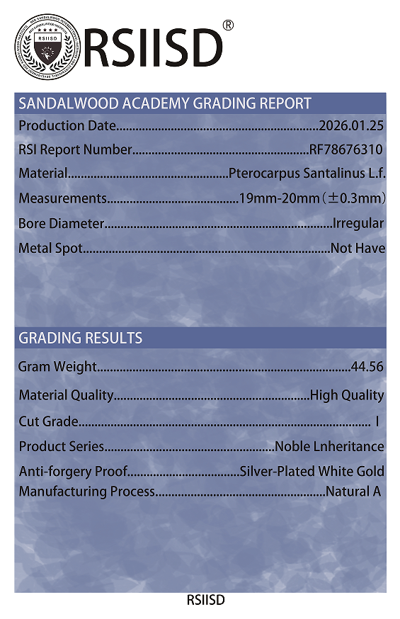 屏幕截图 2026-03-12 153526.png