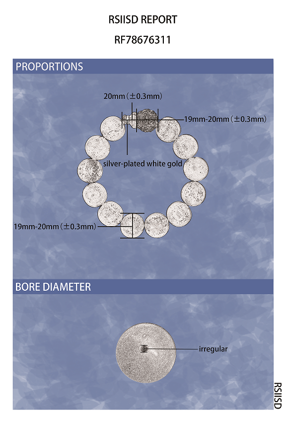 屏幕截图 2026-03-12 153538.png