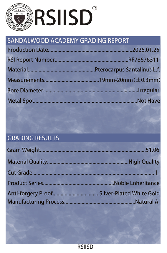 屏幕截图 2026-03-12 153533.png