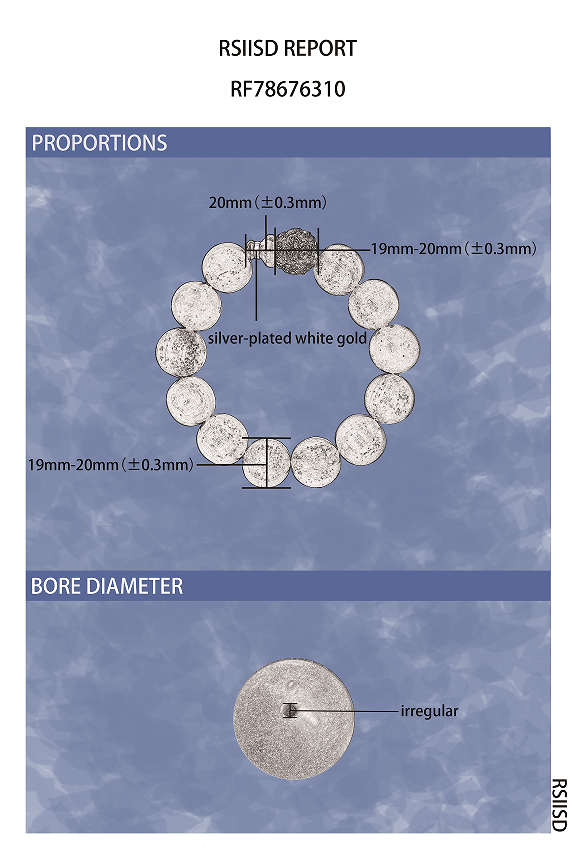 屏幕截图 2026-03-12 153529.png