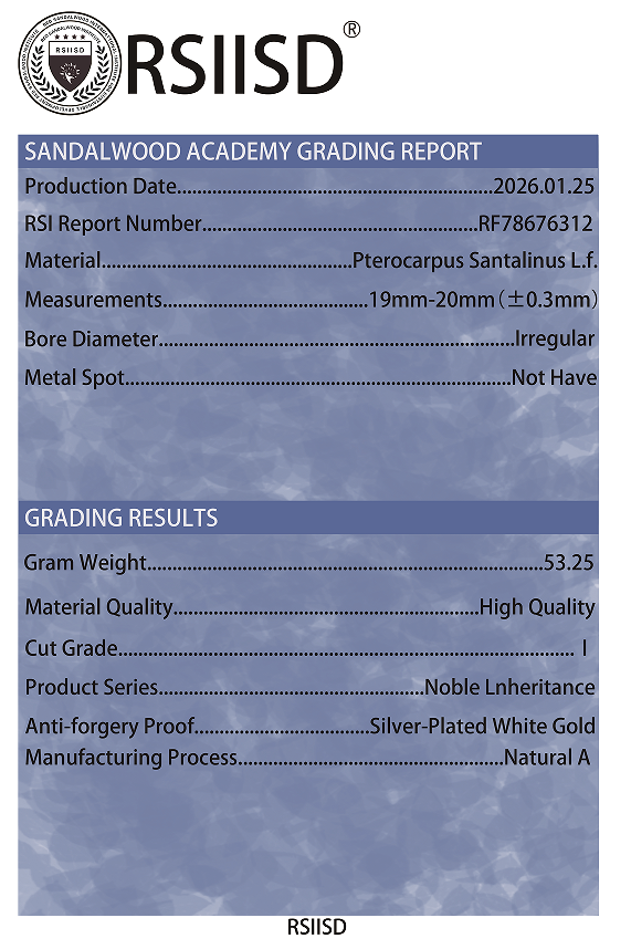 屏幕截图 2026-03-12 153542.png