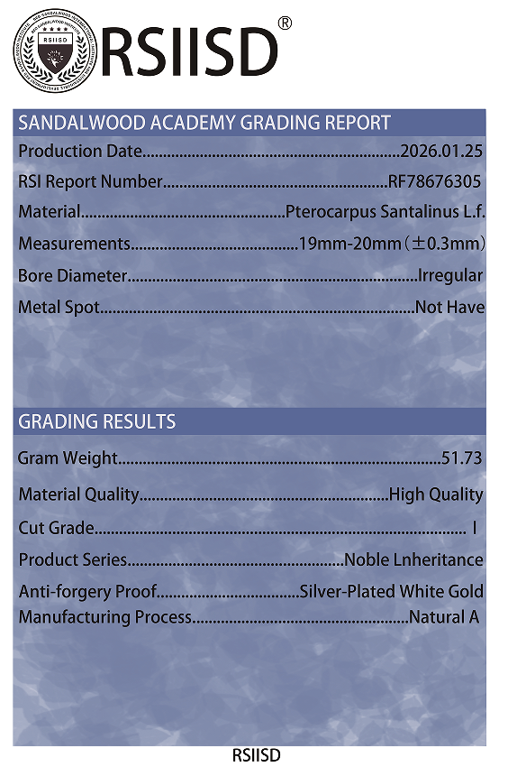 屏幕截图 2026-03-12 153428.png