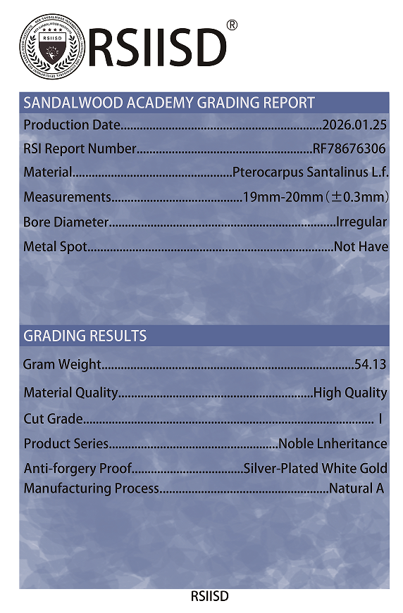 屏幕截图 2026-03-12 153451.png