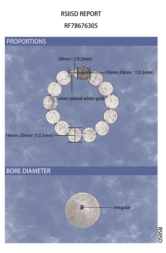 屏幕截图 2026-03-12 153432.png