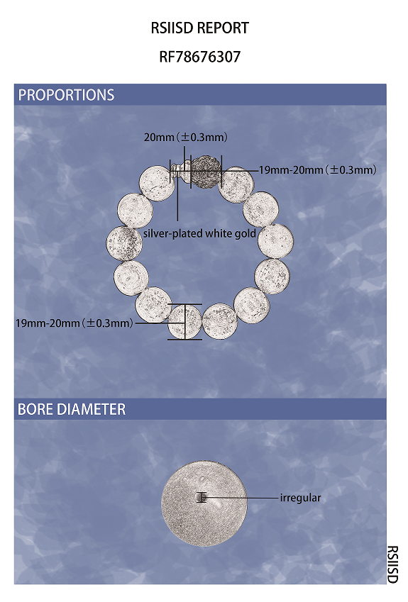 屏幕截图 2026-03-12 153502.png