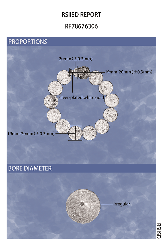 屏幕截图 2026-03-12 153454.png