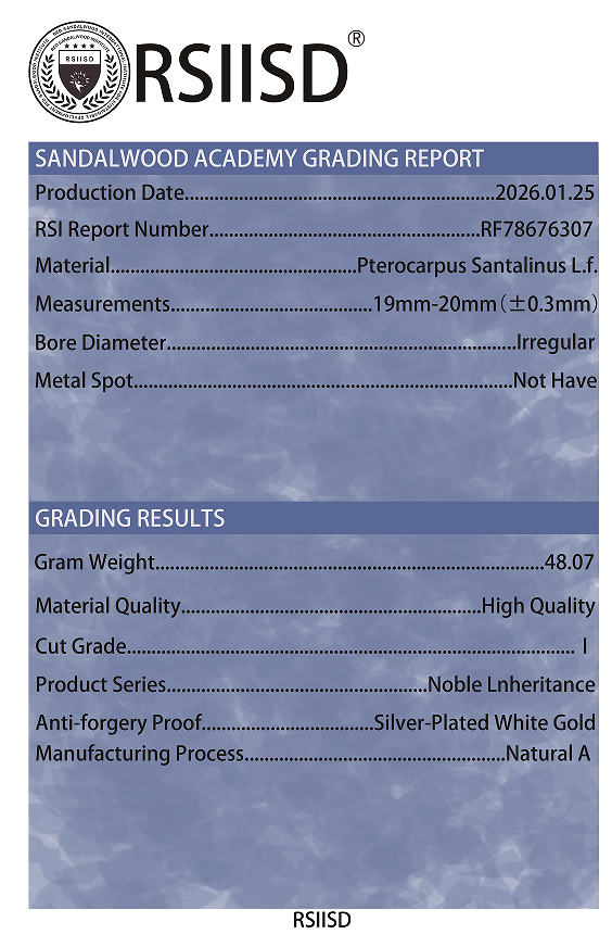 屏幕截图 2026-03-12 153459.png