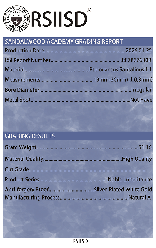 屏幕截图 2026-03-12 153508.png